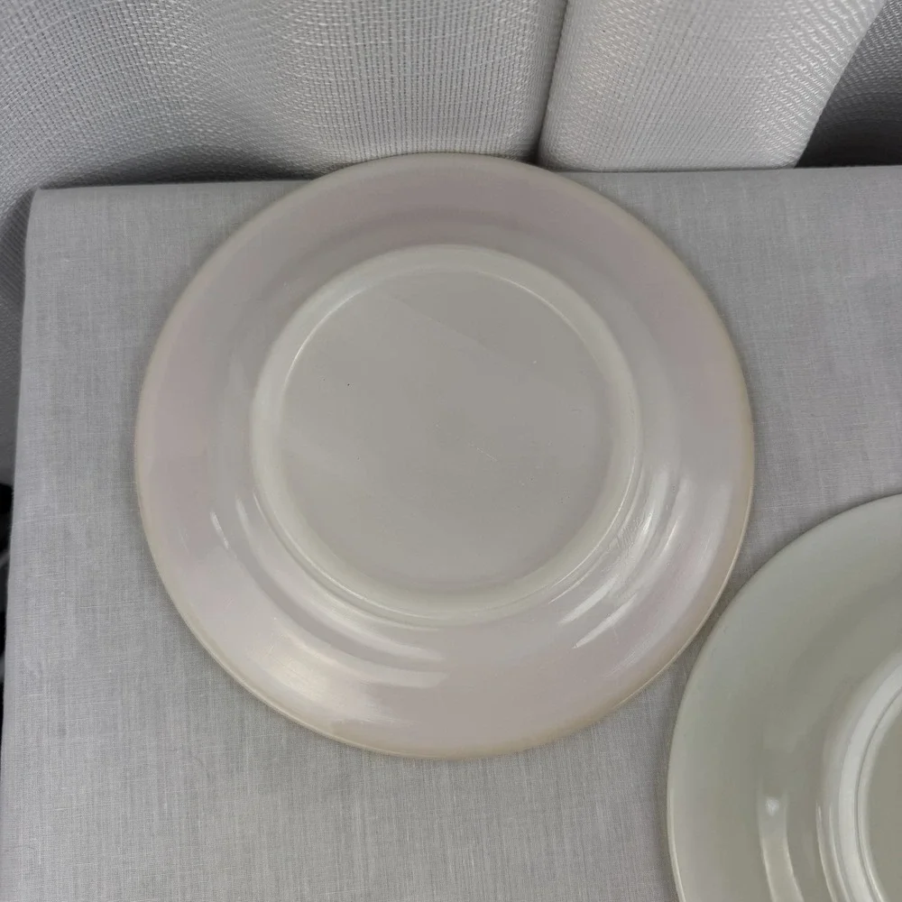 Hazel-Atlas pre owned