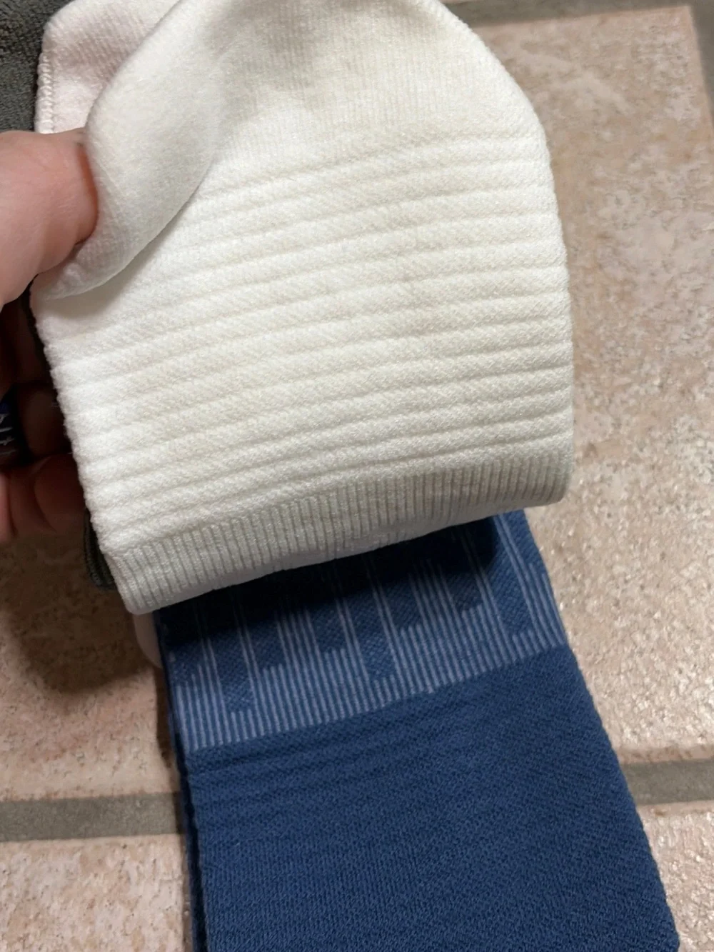 lululemon athletica *3 pack