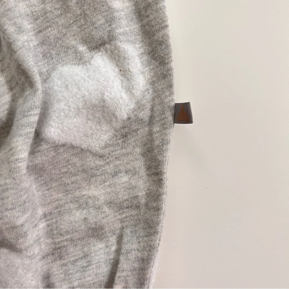 GAP •new tag