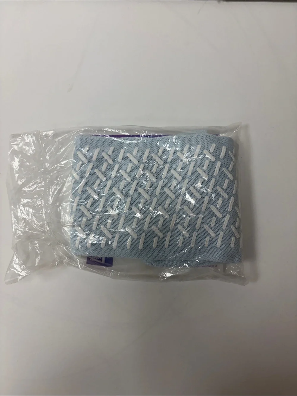 Medline acclaim disposable