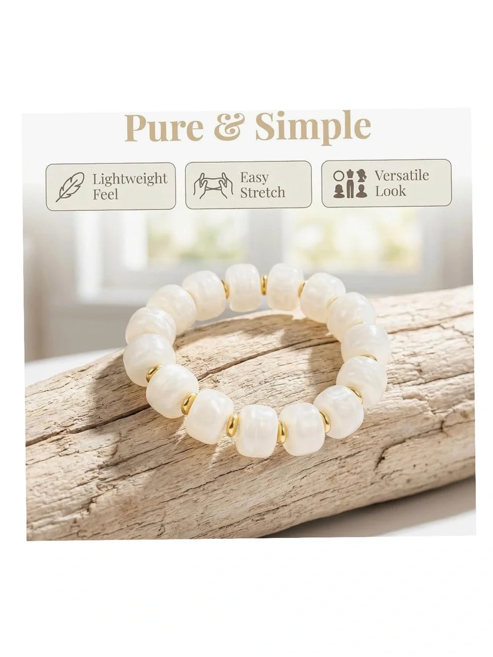 Fashion Jewelry this brand