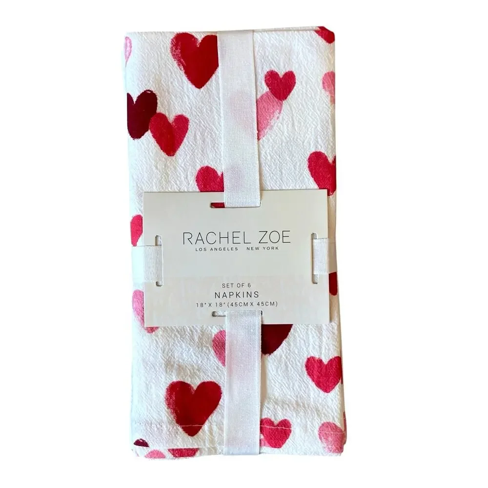 Rachel Zoe home holiday