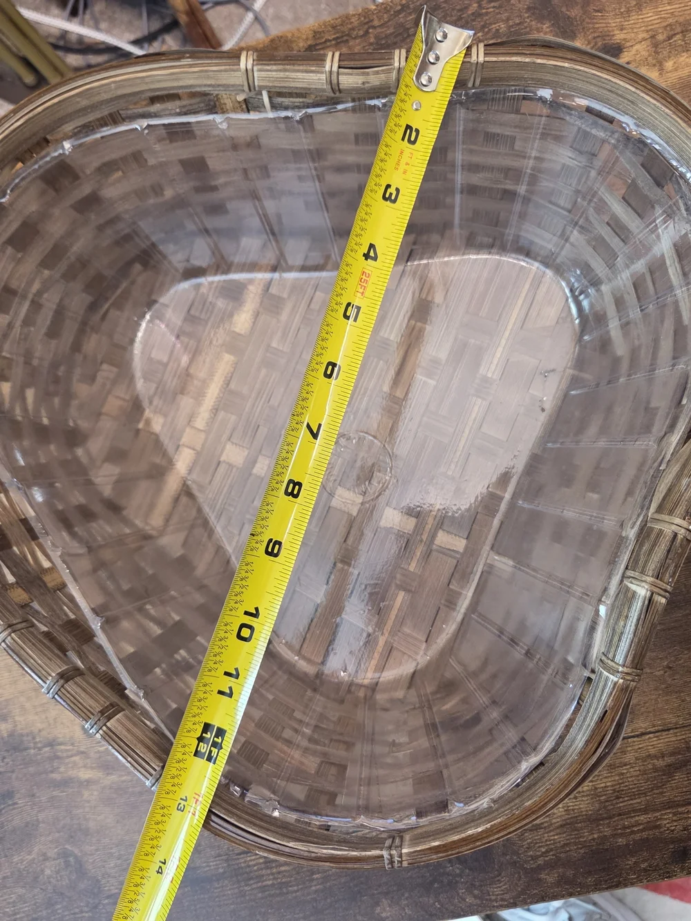 N/A perfect pots linee