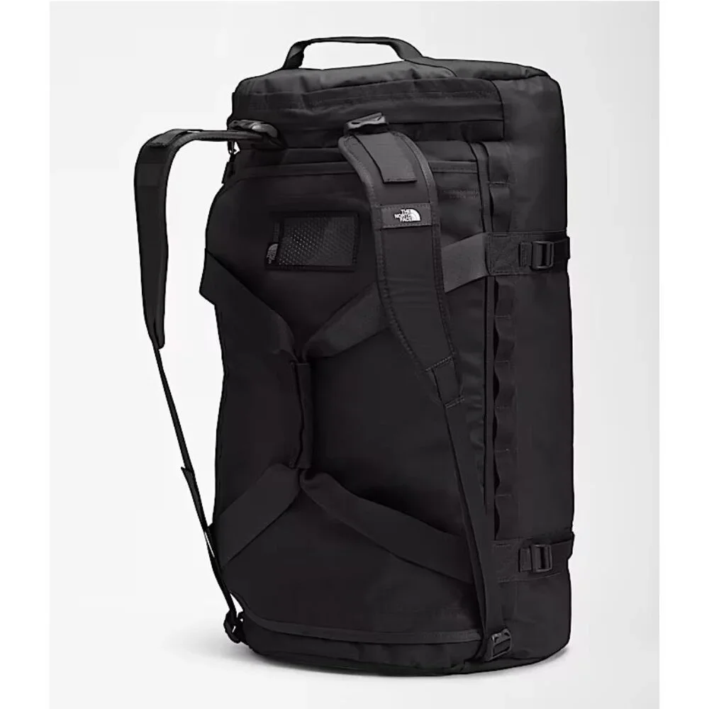 The North Face extreme environments
