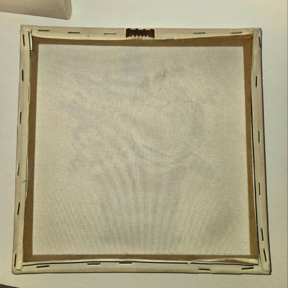 unknown wall art