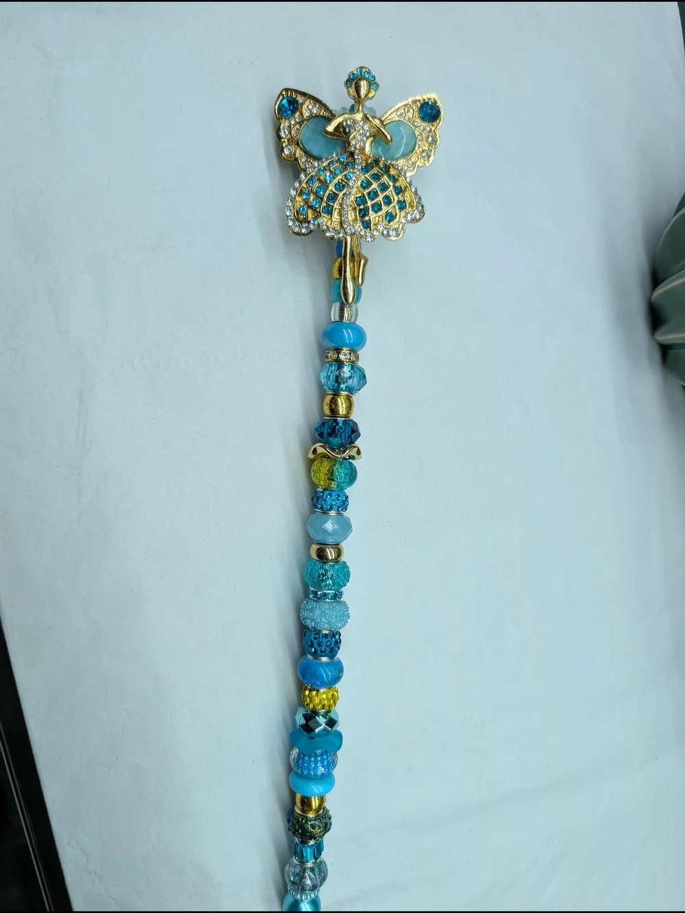 N/A hand made