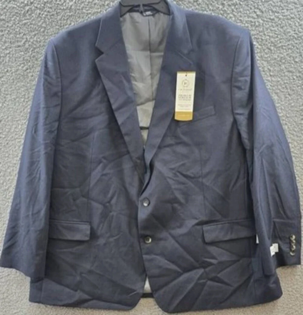 N/A retail $240