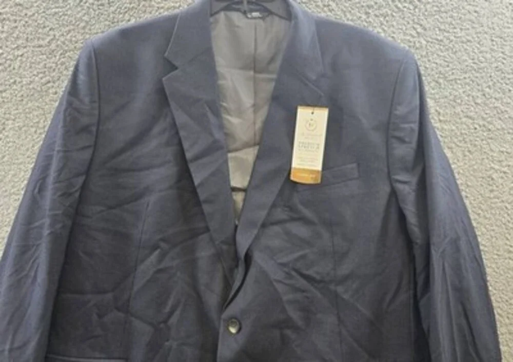 N/A retail $240