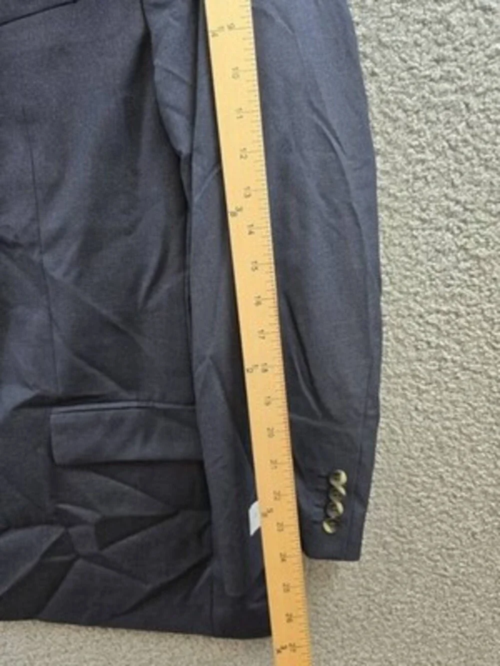 N/A retail $240