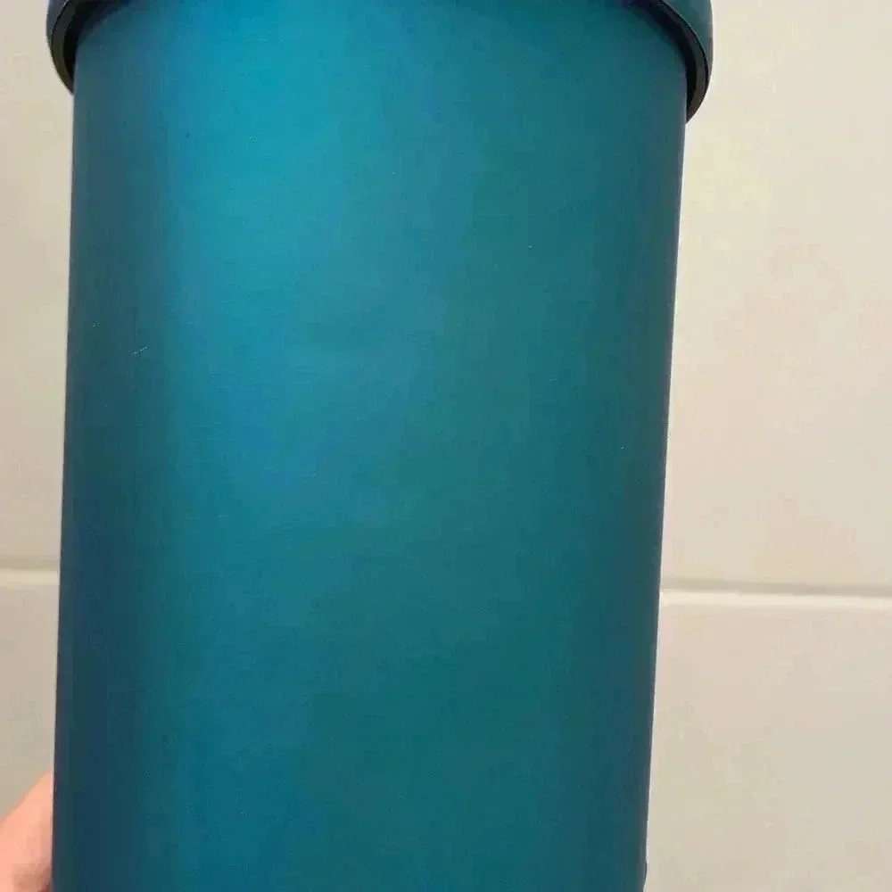 Starbucks new grande