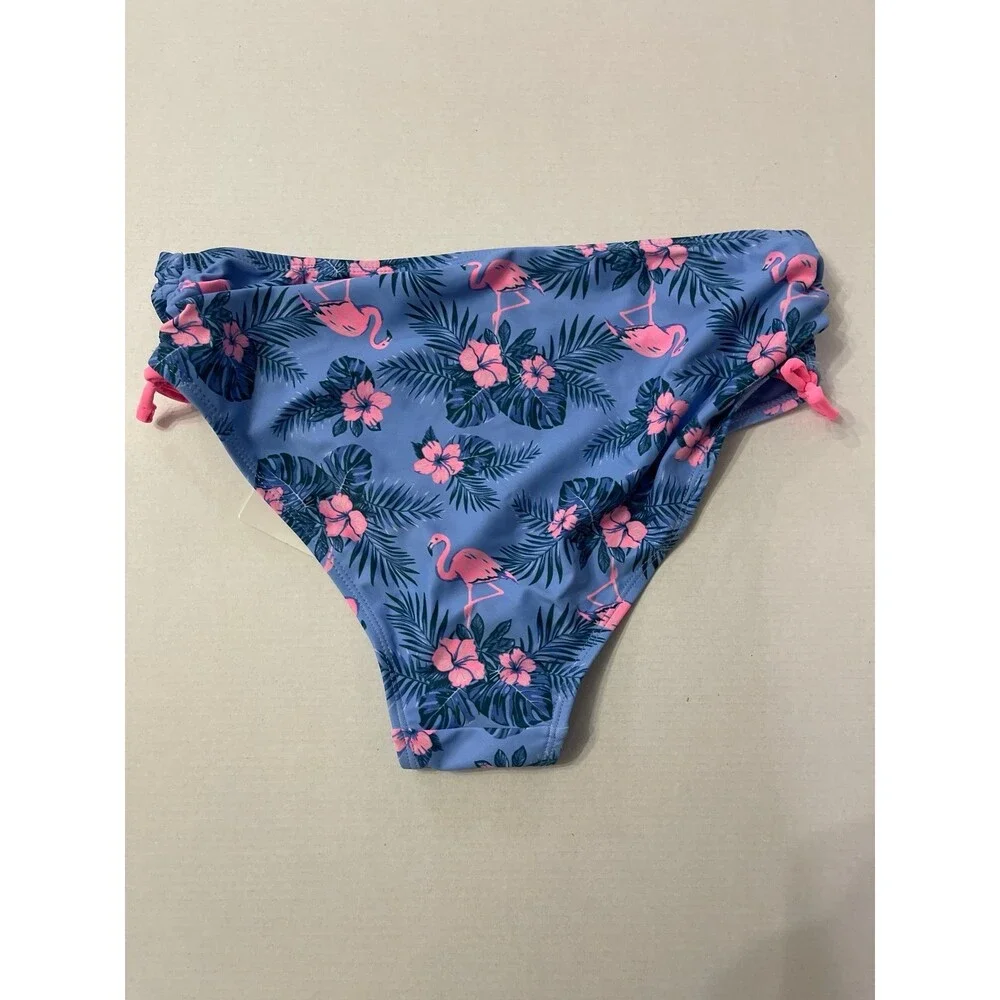 Hurley tri cutout