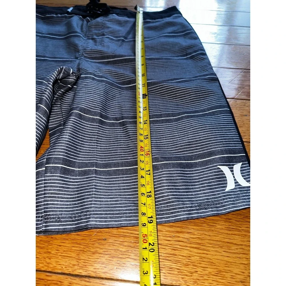 Hurley drying keep comfort