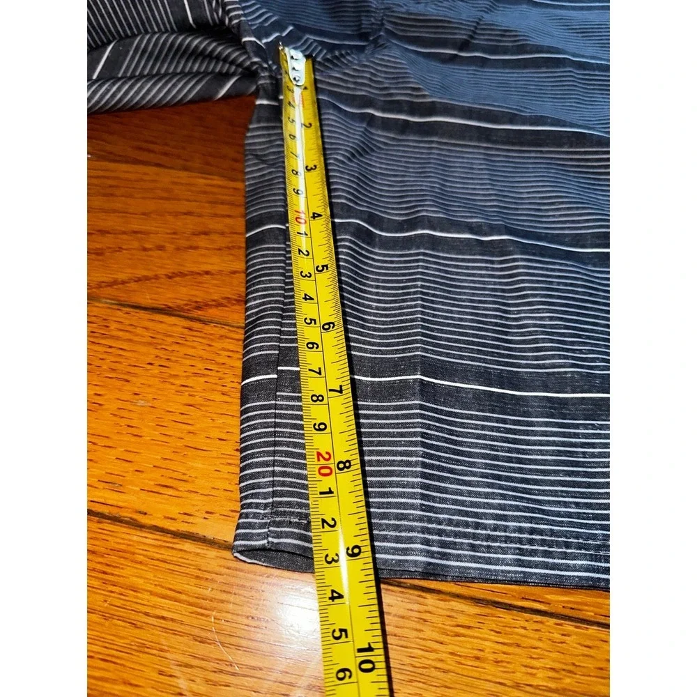 Hurley origin drying