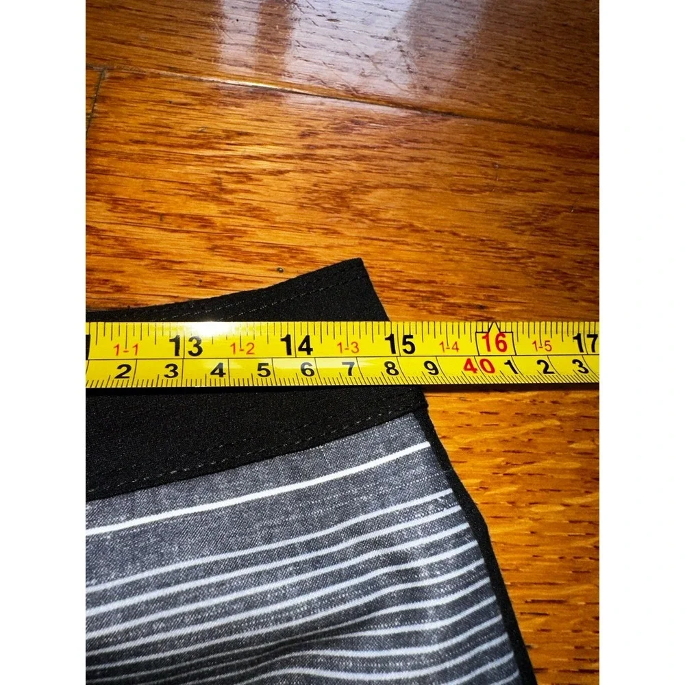 Hurley color origin