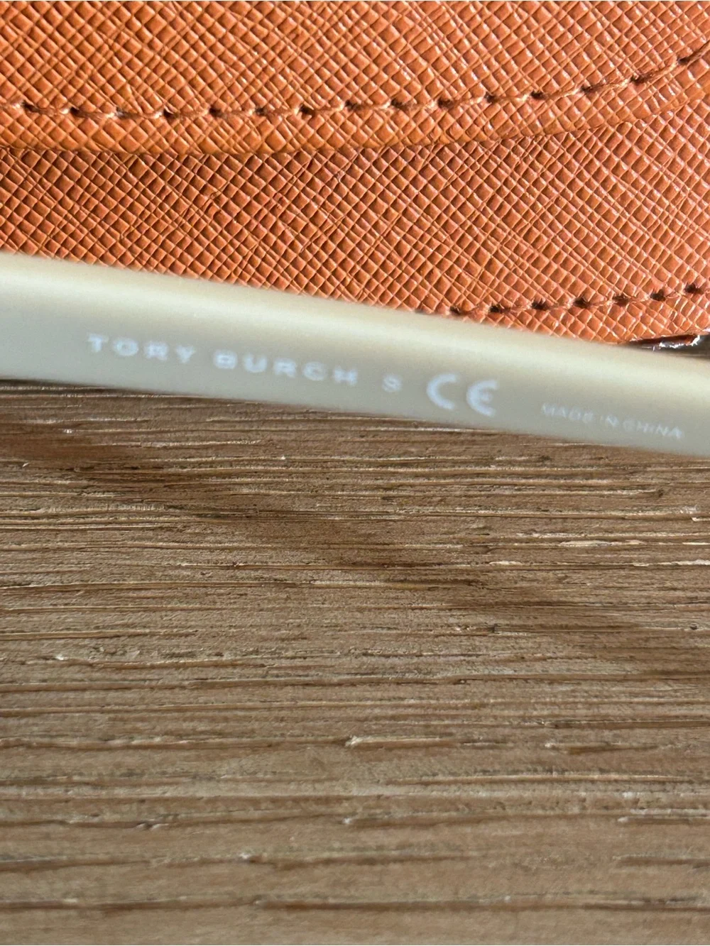 Tory Burch oversized women
