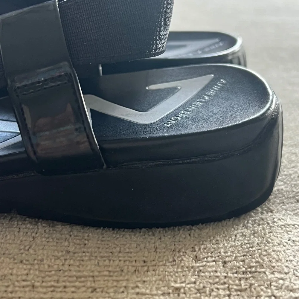 Anne Klein Sport anne klein