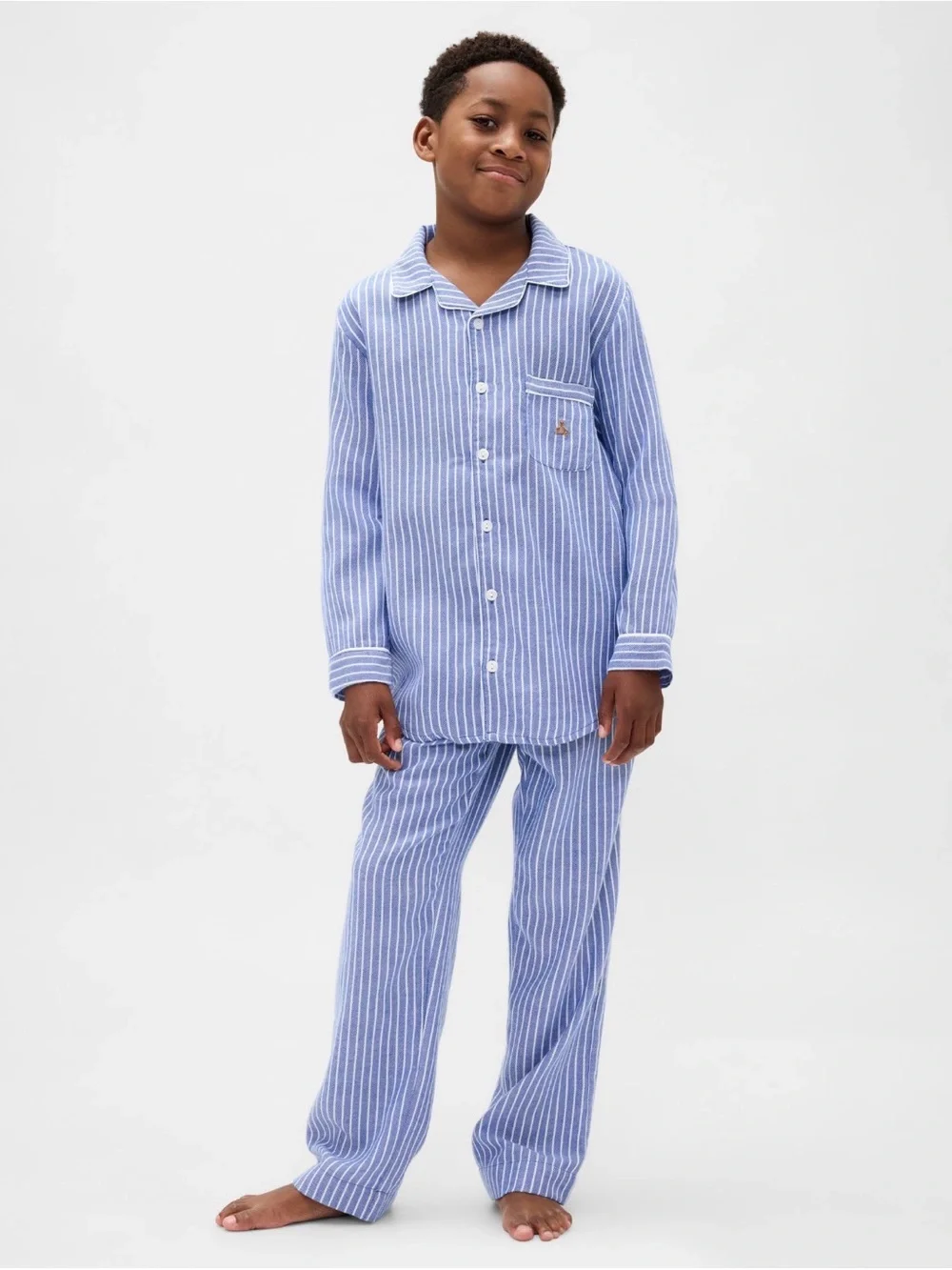 GAP quality piece