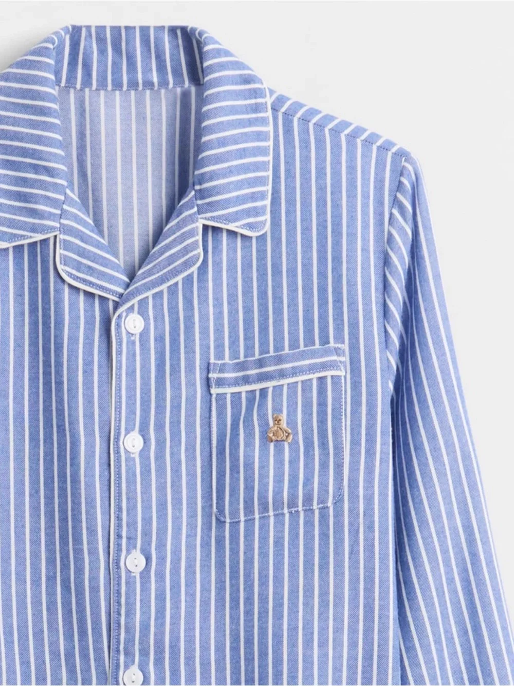 GAP quality piece