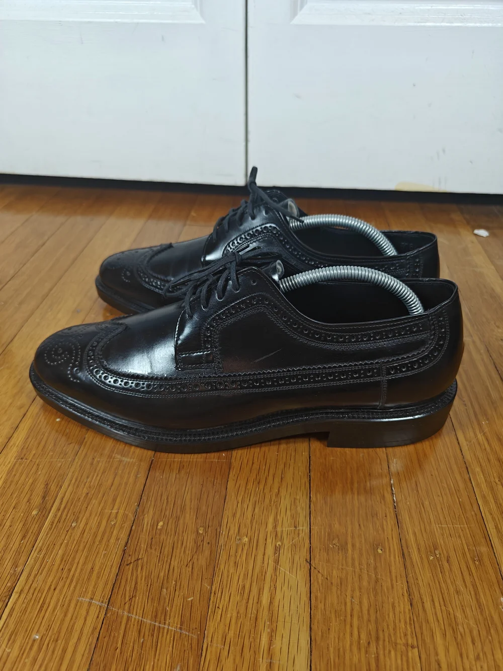Towncraft authentic vintage
