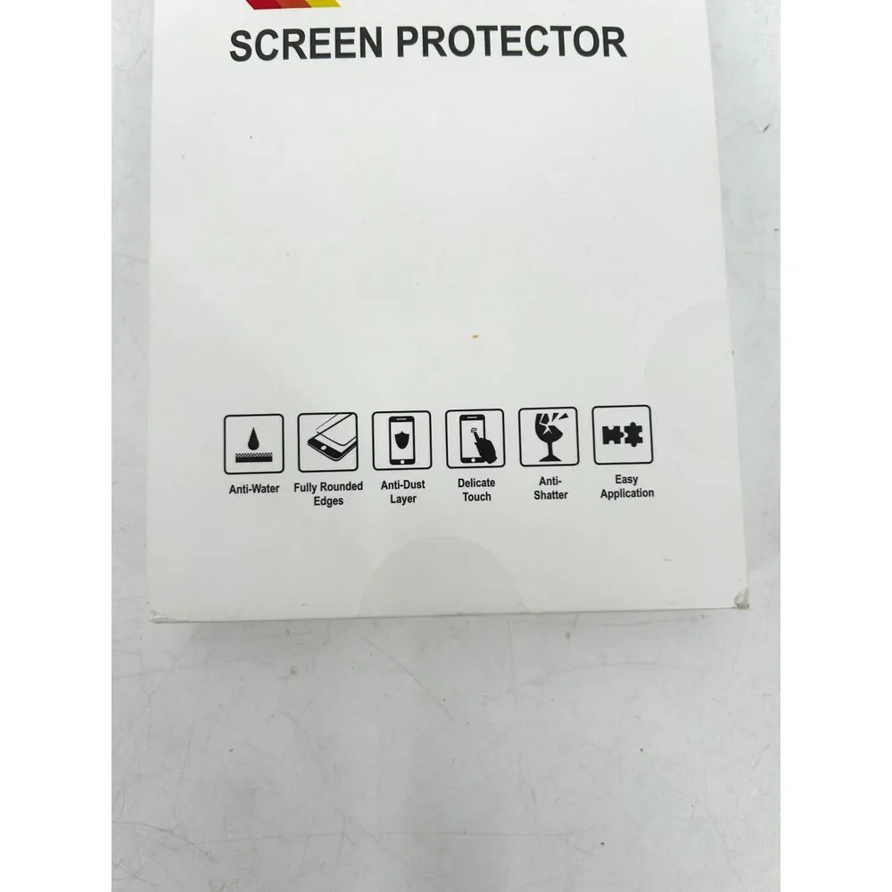 AACL fingerprint installation guide