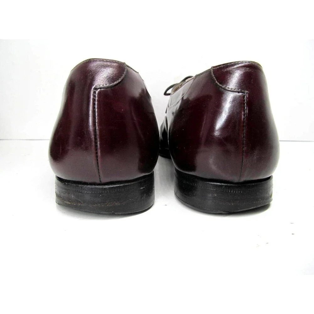 Bally marcel mens