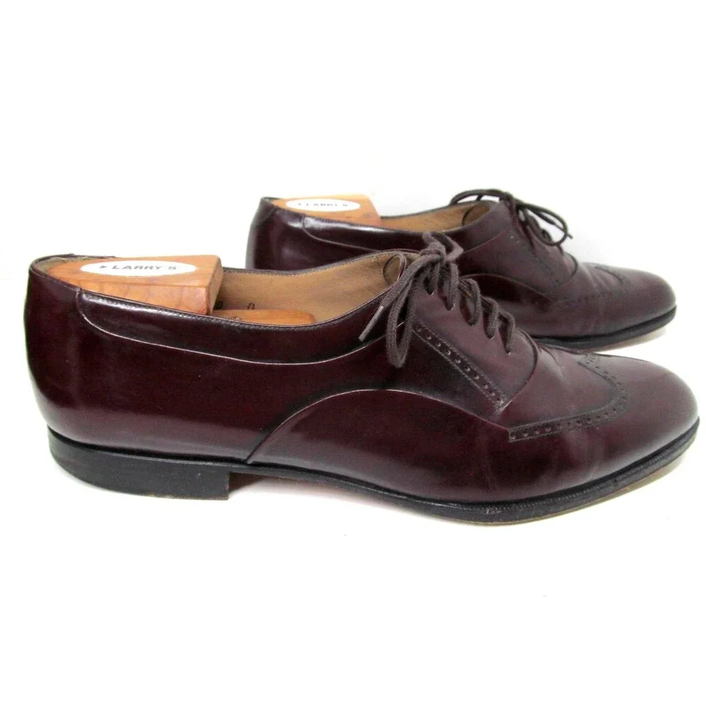Bally marcel mens