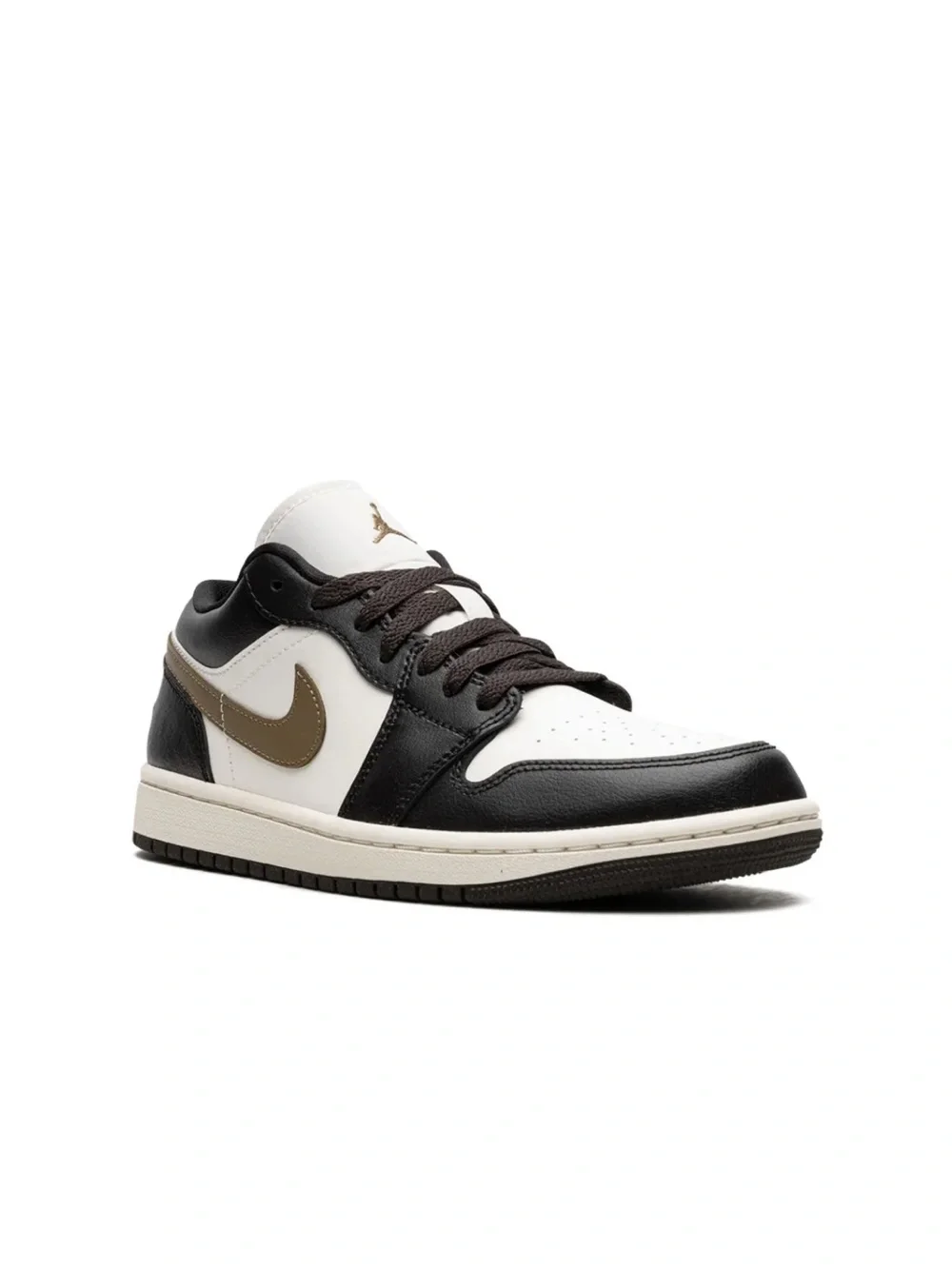 Jordan released 1985