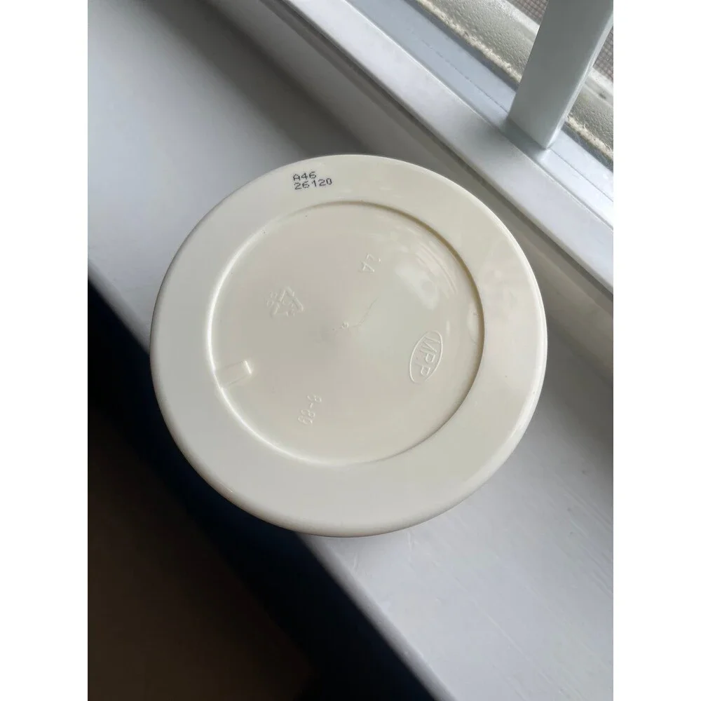 Le Labo brand new