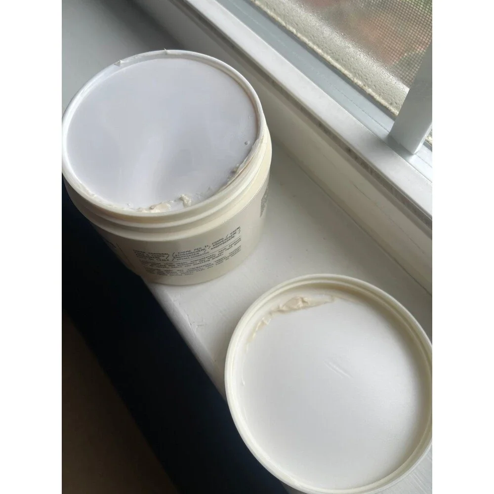 Le Labo brand new