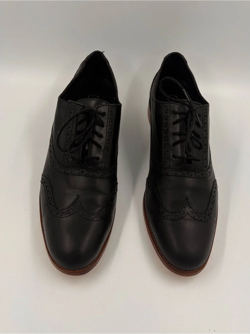 Cole Haan cole haan