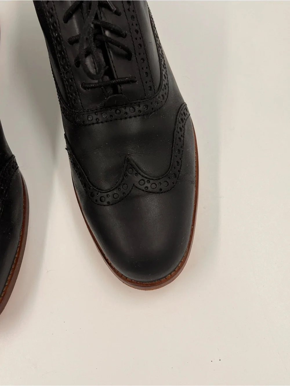 Cole Haan cole haan
