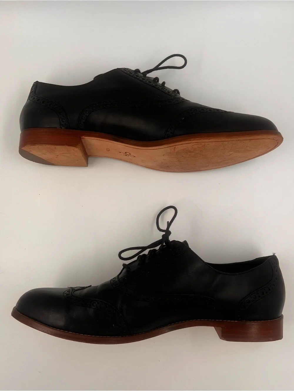 Cole Haan cole haan