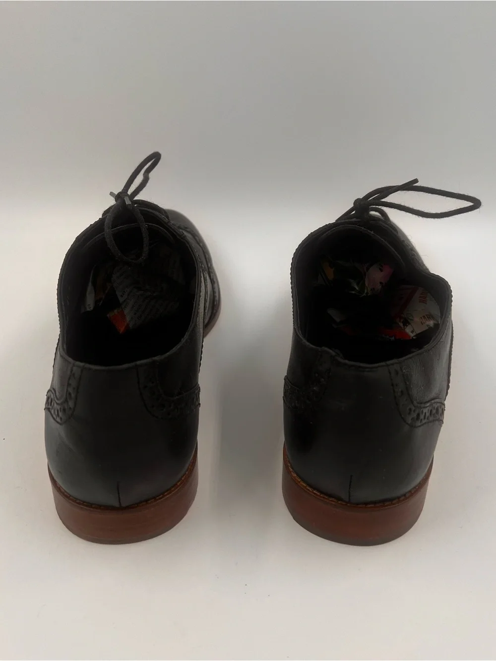 Cole Haan cole haan