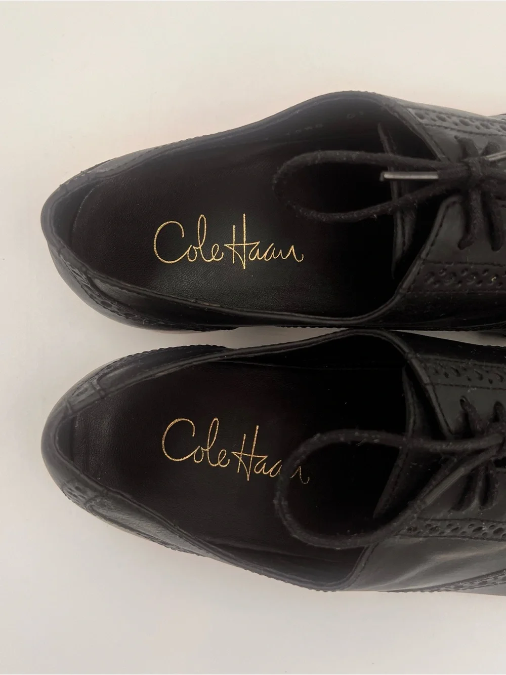Cole Haan cole haan
