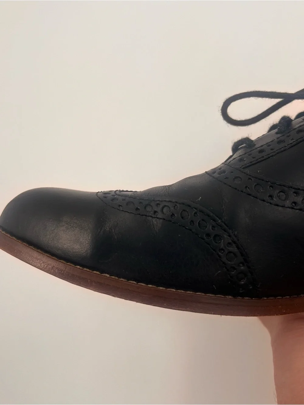 Cole Haan cole haan