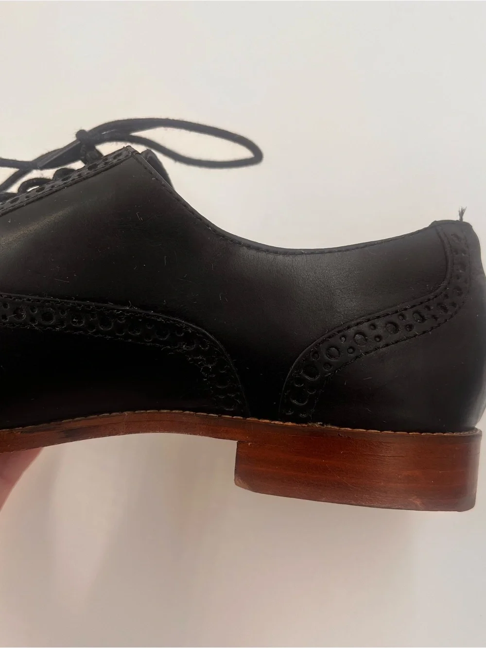 Cole Haan cole haan