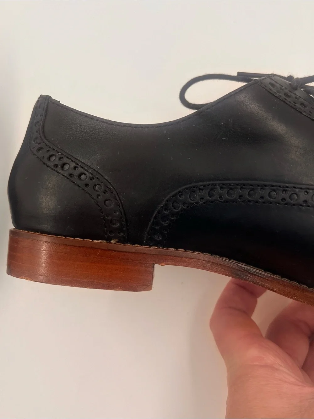 Cole Haan cole haan