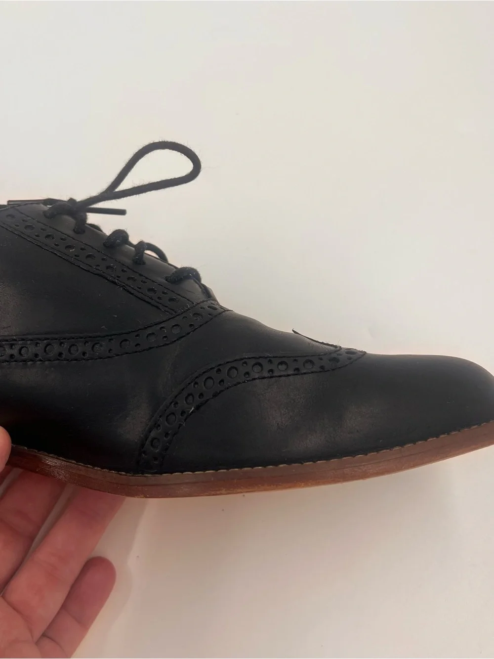 Cole Haan cole haan