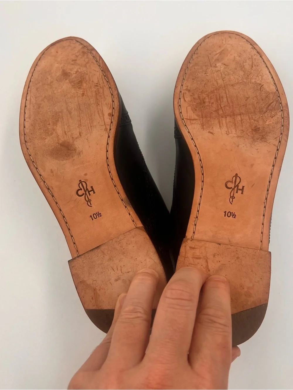 Cole Haan cole haan