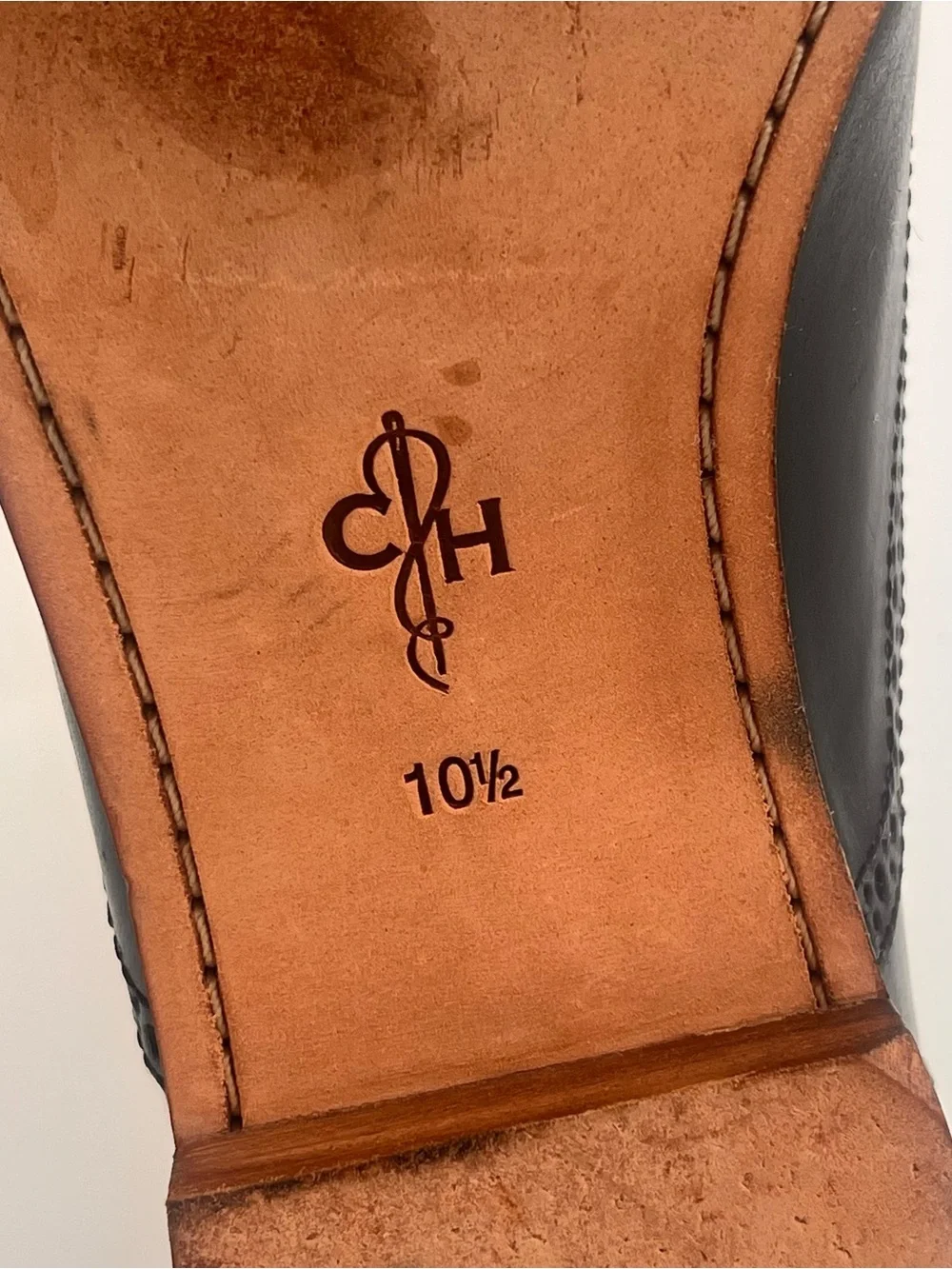 Cole Haan cole haan