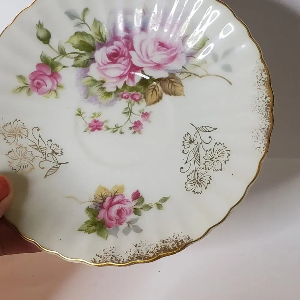 Vintage mid century