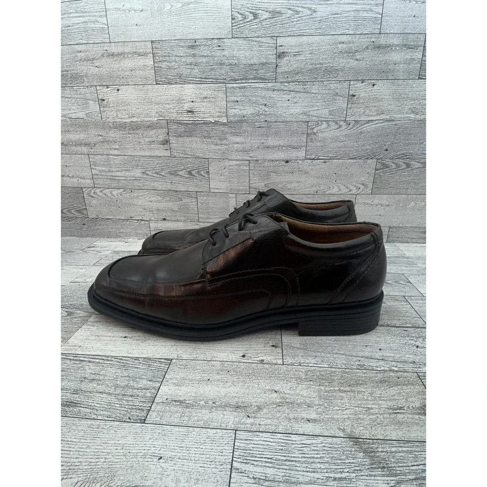 Florsheim shoes mens