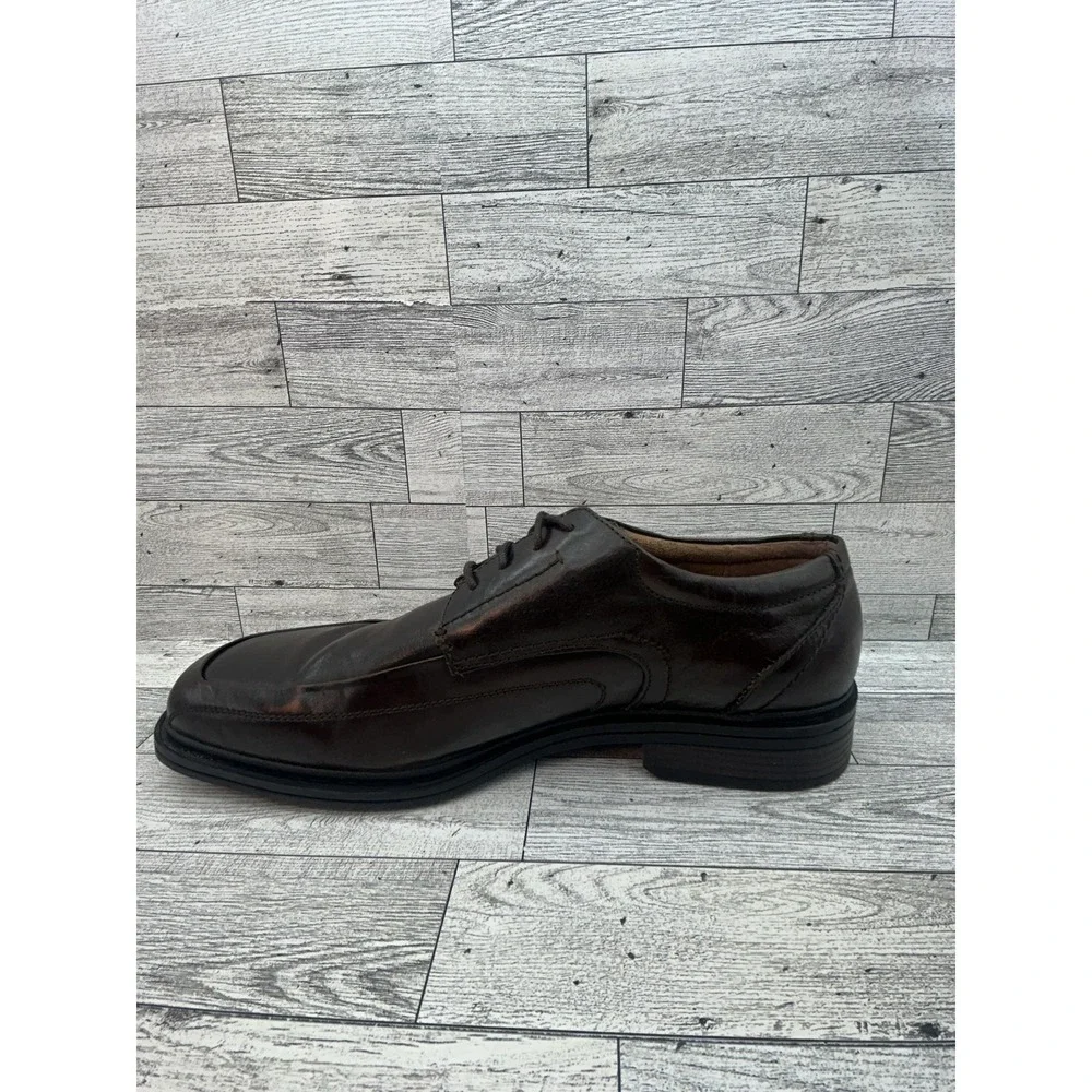 Florsheim shoes mens