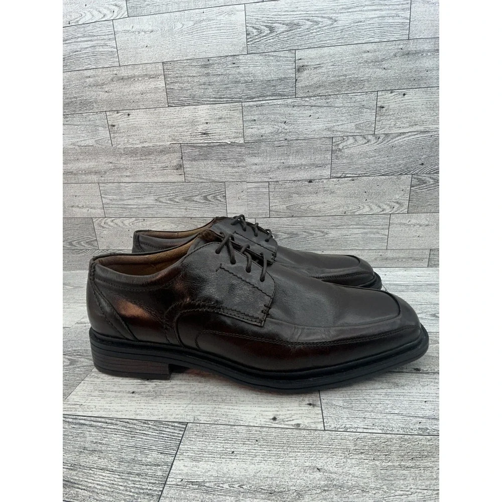 Florsheim shoes mens
