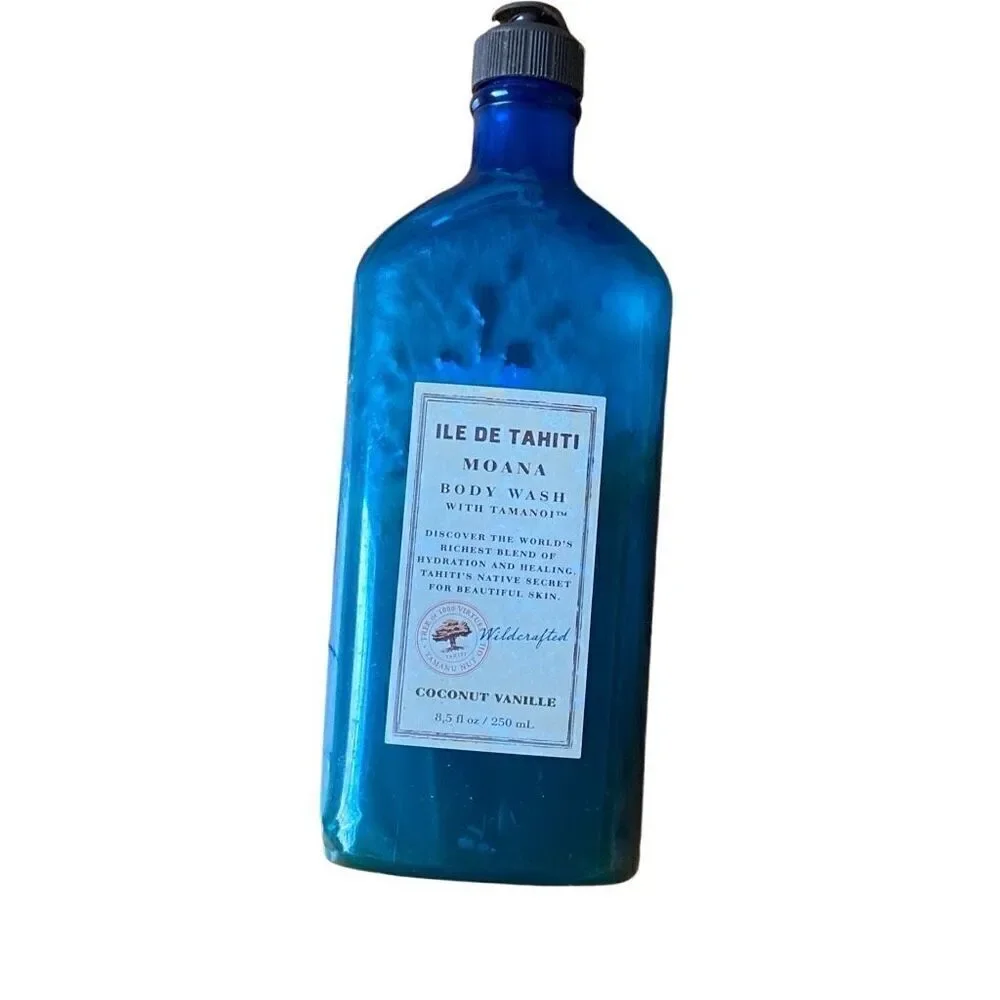 Bath & Body Works bath body
