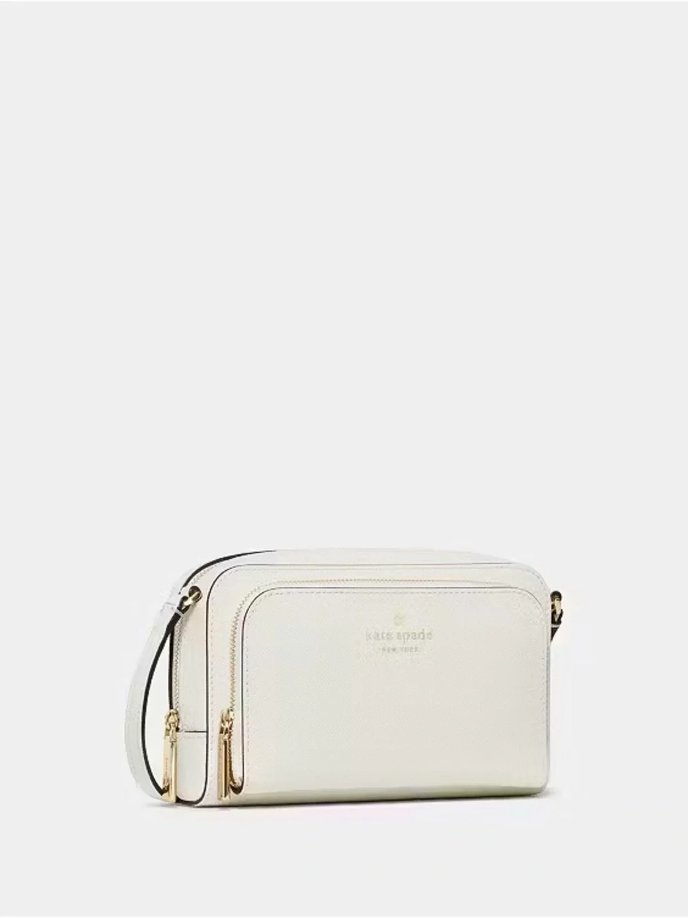 kate spade this listing