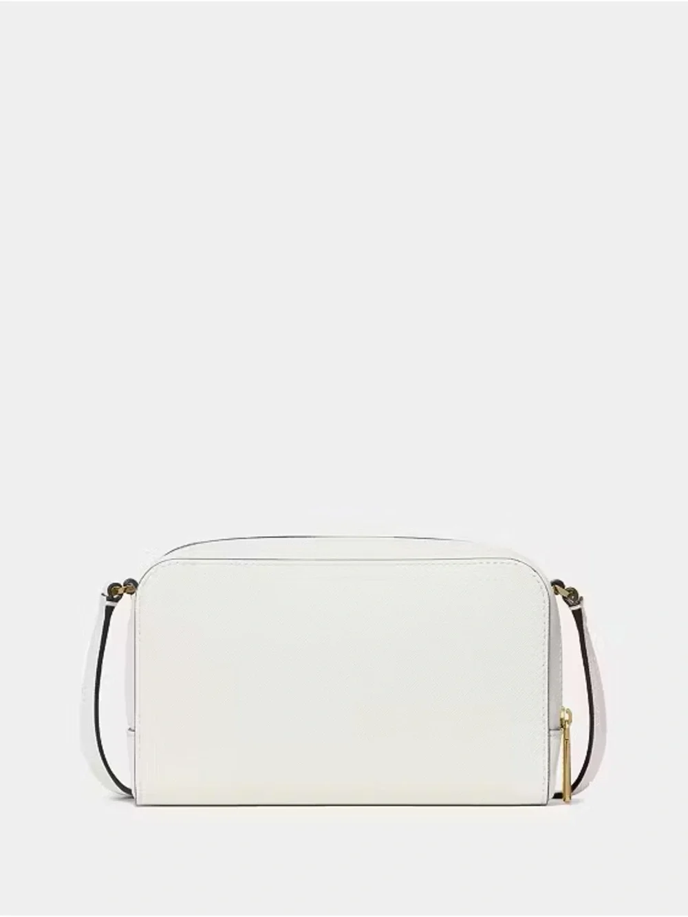 kate spade this listing