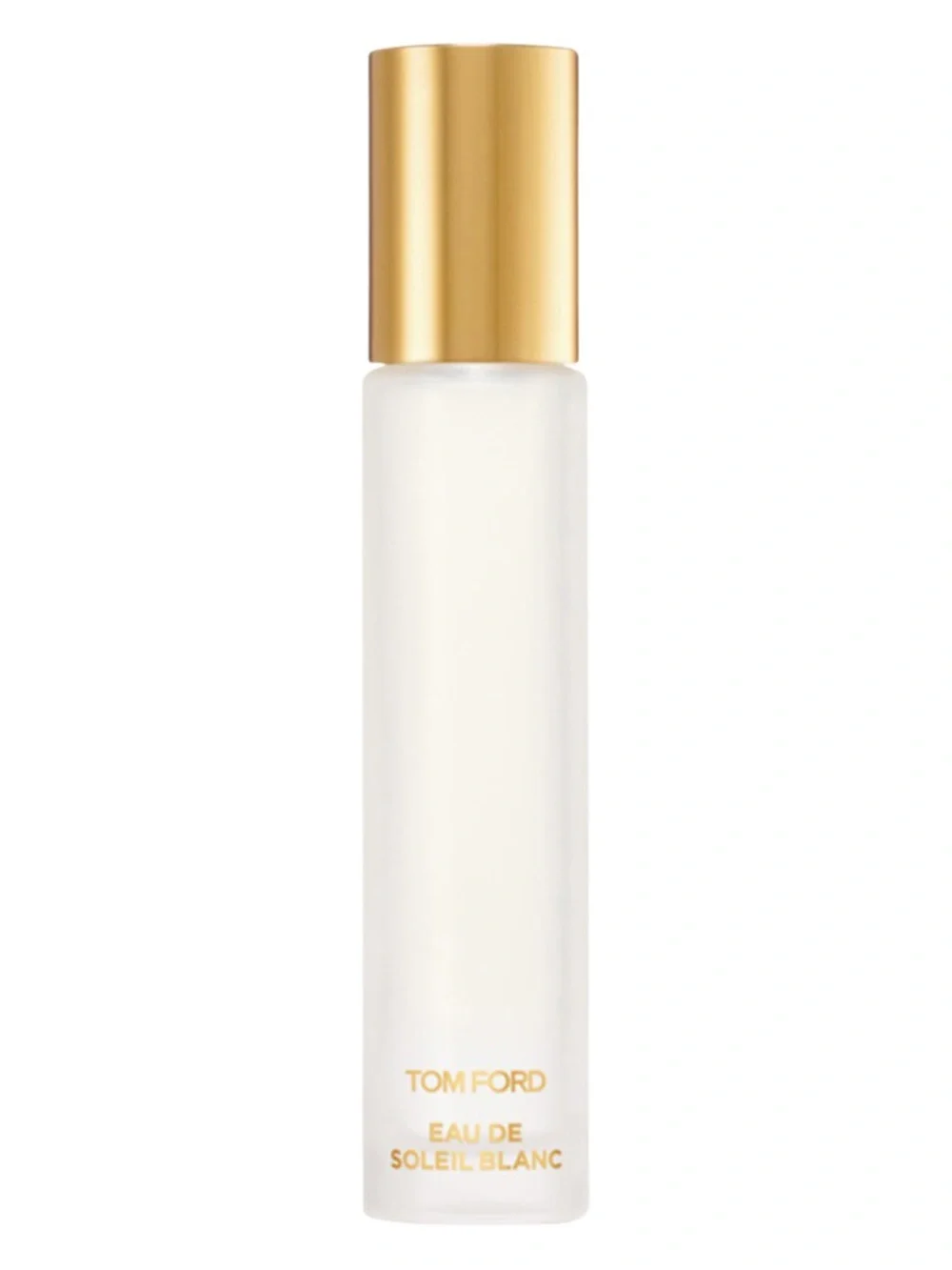 Tom Ford Eau de Soleil Blanc Travel Size
