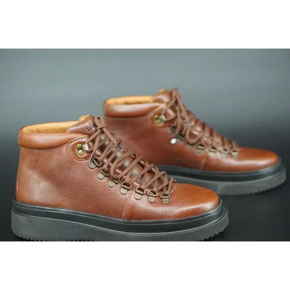 Allen Edmonds allen edmonds