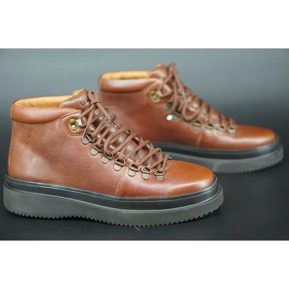 Allen Edmonds allen edmonds